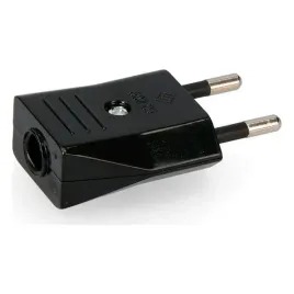 socket-plug-edm-czarny-10-a