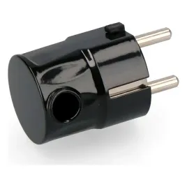 socket-plug-edm-czarny-16-a