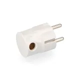 socket-plug-edm-bialy-16-a