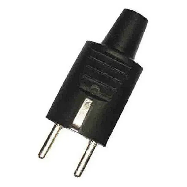 socket-plug-edm-czarny-ip44-16-a