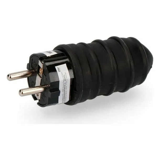 socket-plug-edm-czarny-ip44-16-a