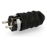 socket-plug-edm-czarny-ip44-16-a