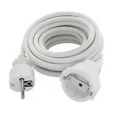 przedluzacz-schuko-silver-electronics