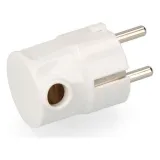 socket-plug-edm-bialy-16-a
