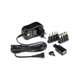 kabel-zasilajacy-dcu-37200045