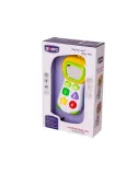 askato-telefon-dla-malucha-15801