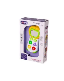 askato-telefon-dla-malucha-15801
