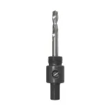 wiertlo-mota-sy5100