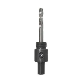 wiertlo-mota-sy5100