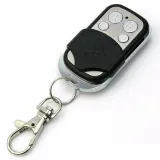 pilot-do-garazu-tdstelec433-odnowione-a