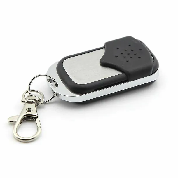 pilot-do-garazu-tdstelec433-odnowione-a-stan-nowy