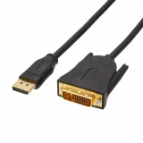 kabel-dvi-amazon-basics-odnowione-a