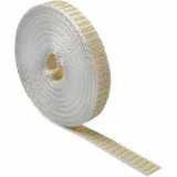 tasma-do-rolet-schellenberg