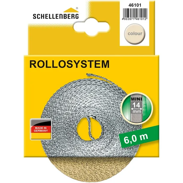 tasma-do-rolet-schellenberg-stan-nowy