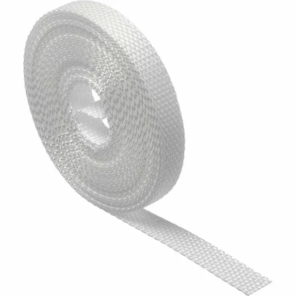 tasma-do-rolet-schellenberg