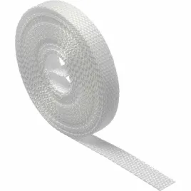 tasma-do-rolet-schellenberg