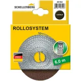 tasma-do-rolet-schellenberg-stan-nowy