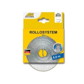 tasma-do-rolet-schellenberg