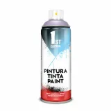 farba-w-sprayu-1st-edition-656-300-ml