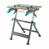 stol-roboczy-wolfcraft-master-650-ergo