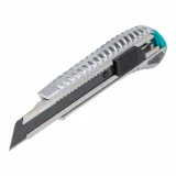 noz-introligatorski-wolfcraft-4306000