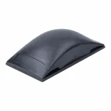 blok-szlifierski-wolfcraft-2897000