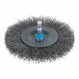 tarcza-zgrubna-wolfcraft-2102000