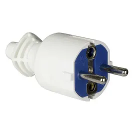 socket-plug-solera-bialy