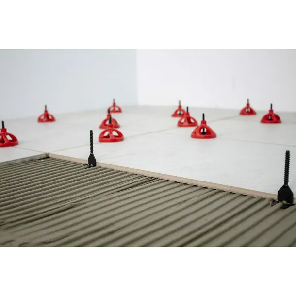 level-system-rubi-cyclone-r35964-15-mm-stan-nowy