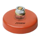 magnes-piher-mg1-29006