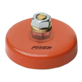 magnes-piher-mg1-29006