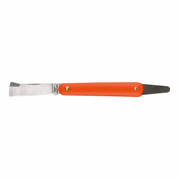 brzytwa-stocker-ogrod-stal-55-mm