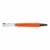 brzytwa-stocker-ogrod-stal-55-mm