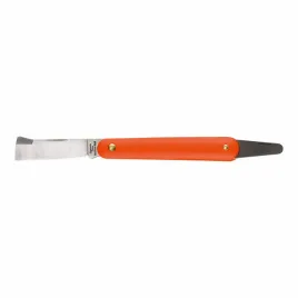 brzytwa-stocker-ogrod-stal-55-mm