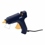 pistolet-do-klejenia-rapid-plus-pack-eg111