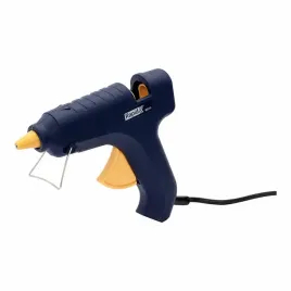 pistolet-do-klejenia-rapid-plus-pack-eg111