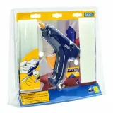 pistolet-do-klejenia-rapid-plus-pack-eg111-stan-nowy