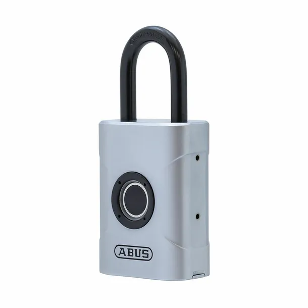 klodka-na-odcisk-palca-abus-touch-57-50-5-cm