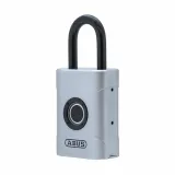 klodka-na-odcisk-palca-abus-touch-57-50-5-cm