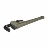 klucz-do-rur-irimo