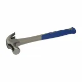 mlot-irimo-520-43-2