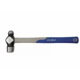 mlot-irimo-d-527-53-2-stan-nowy