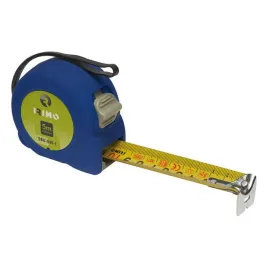 fleksometr-irimo-abs-5-m