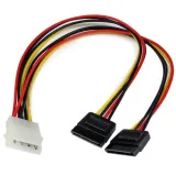 kabel-startech-pyo2lp4sata