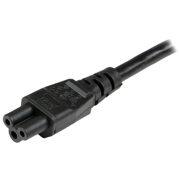 kabel-startech-753e-3m-power-lead-stan-nowy
