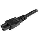 kabel-startech-753e-3m-power-lead-stan-nowy