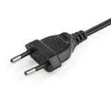 kabel-startech-752e-2m-power-lead