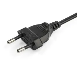 kabel-startech-752e-2m-power-lead