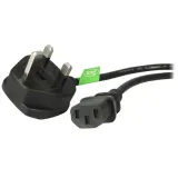 kabel-startech-bs13u-1m-power-lead-uk
