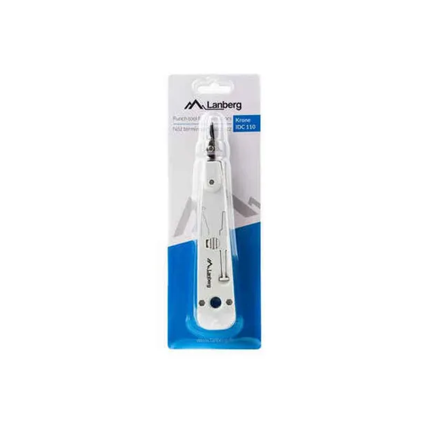 zaciskacz-lanberg-nt-0001